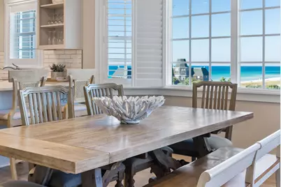 100 Matthew Boulevard #414, Destin, FL 32541 - Photo 14