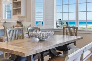100 Matthew Blvd, Destin, FL 32541 - Photo 14