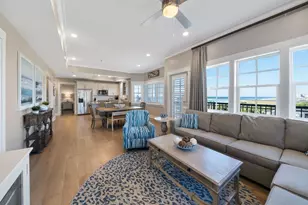 100 Matthew Blvd, Destin, FL 32541 - Photo 6