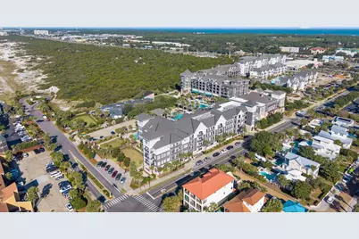 100 Matthew Boulevard #414, Destin, FL 32541 - Photo 68