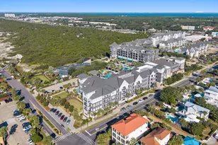 100 Matthew Blvd, Destin, FL 32541 - Photo 68
