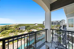 100 Matthew Blvd, Destin, FL 32541 - Photo 38