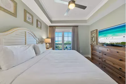 100 Matthew Boulevard #414, Destin, FL 32541 - Photo 36