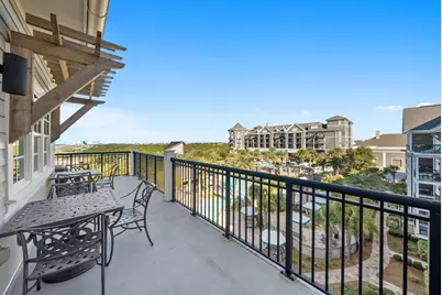 100 Matthew Boulevard #414, Destin, FL 32541 - Photo 18