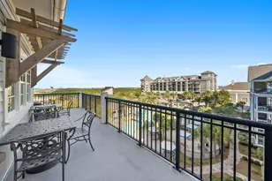 100 Matthew Blvd, Destin, FL 32541 - Photo 18