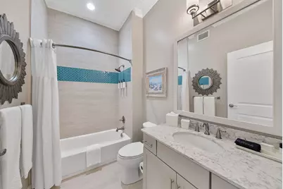 100 Matthew Boulevard #414, Destin, FL 32541 - Photo 40