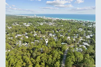 298 Cullman Avenue, Santa Rosa Beach, FL 32459 - Photo 50