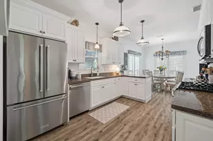 298 Cullman Ave, Santa Rosa Beach, FL 32459 - Photo 16