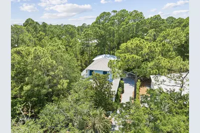 298 Cullman Avenue, Santa Rosa Beach, FL 32459 - Photo 62