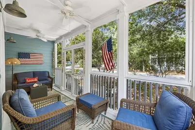 298 Cullman Avenue, Santa Rosa Beach, FL 32459 - Photo 6