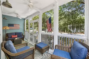 298 Cullman Ave, Santa Rosa Beach, FL 32459 - Photo 6