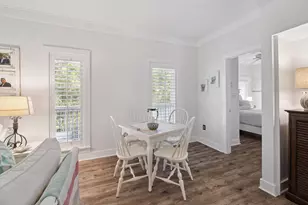 298 Cullman Ave, Santa Rosa Beach, FL 32459 - Photo 12