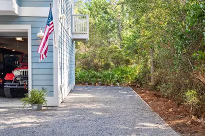 298 Cullman Avenue, Santa Rosa Beach, FL 32459 - Photo 48