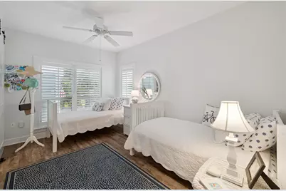 298 Cullman Avenue, Santa Rosa Beach, FL 32459 - Photo 30
