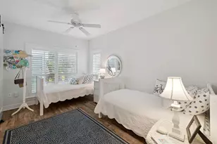 298 Cullman Ave, Santa Rosa Beach, FL 32459 - Photo 30