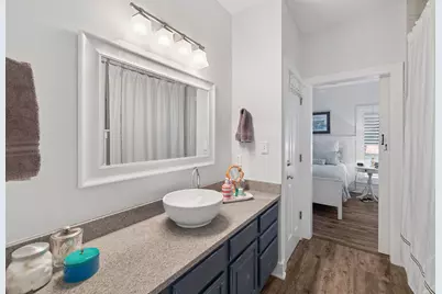 298 Cullman Avenue, Santa Rosa Beach, FL 32459 - Photo 28