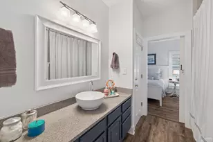 298 Cullman Ave, Santa Rosa Beach, FL 32459 - Photo 28