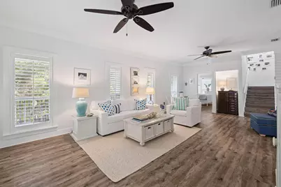 298 Cullman Avenue, Santa Rosa Beach, FL 32459 - Photo 10