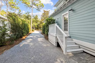 298 Cullman Avenue, Santa Rosa Beach, FL 32459 - Photo 34
