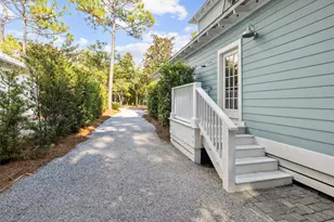 298 Cullman Ave, Santa Rosa Beach, FL 32459 - Photo 34