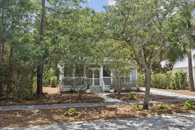 298 Cullman Avenue, Santa Rosa Beach, FL 32459 - Photo 64