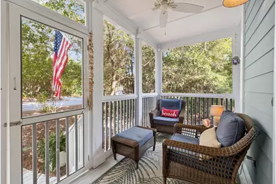 298 Cullman Avenue, Santa Rosa Beach, FL 32459 - Photo 52