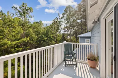 298 Cullman Avenue, Santa Rosa Beach, FL 32459 - Photo 32