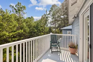 298 Cullman Ave, Santa Rosa Beach, FL 32459 - Photo 32