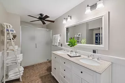 298 Cullman Avenue, Santa Rosa Beach, FL 32459 - Photo 24