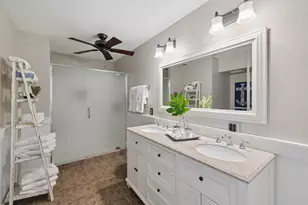 298 Cullman Ave, Santa Rosa Beach, FL 32459 - Photo 24