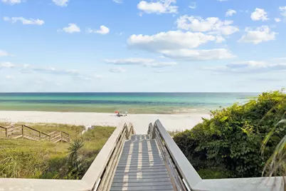 298 Cullman Avenue, Santa Rosa Beach, FL 32459 - Photo 58