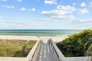 298 Cullman Ave, Santa Rosa Beach, FL 32459 - Photo 58