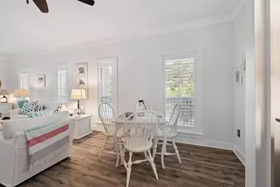 298 Cullman Avenue, Santa Rosa Beach, FL 32459 - Photo 14