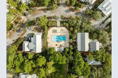 298 Cullman Avenue, Santa Rosa Beach, FL 32459 - Photo 60