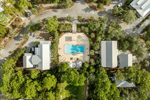298 Cullman Ave, Santa Rosa Beach, FL 32459 - Photo 60