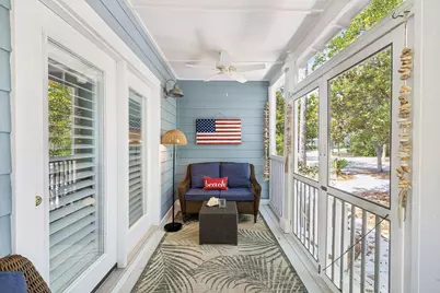 298 Cullman Avenue, Santa Rosa Beach, FL 32459 - Photo 54