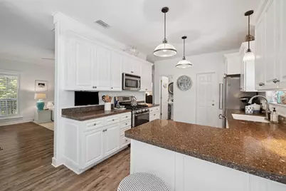 298 Cullman Avenue, Santa Rosa Beach, FL 32459 - Photo 18