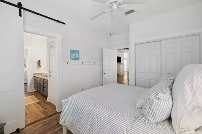 298 Cullman Avenue, Santa Rosa Beach, FL 32459 - Photo 26