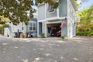 298 Cullman Ave, Santa Rosa Beach, FL 32459 - Photo 8