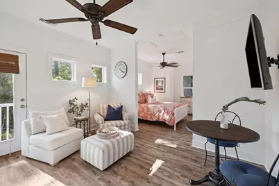 298 Cullman Avenue, Santa Rosa Beach, FL 32459 - Photo 36