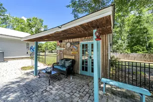 316 Goodwin Creek Rd, Freeport, FL 32439 - Photo 2