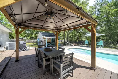 316 Goodwin Creek Road, Freeport, FL 32439 - Photo 44