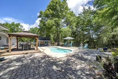 316 Goodwin Creek Road, Freeport, FL 32439 - Photo 36
