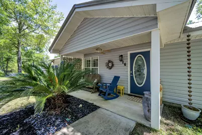 316 Goodwin Creek Road, Freeport, FL 32439 - Photo 6