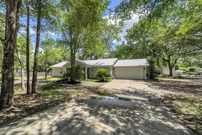 316 Goodwin Creek Road, Freeport, FL 32439 - Photo 58