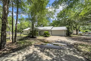 316 Goodwin Creek Rd, Freeport, FL 32439 - Photo 58