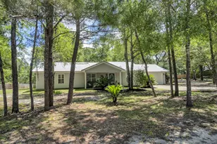 316 Goodwin Creek Rd, Freeport, FL 32439 - Photo 62