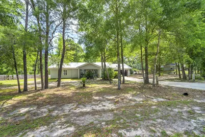 316 Goodwin Creek Road, Freeport, FL 32439 - Photo 4