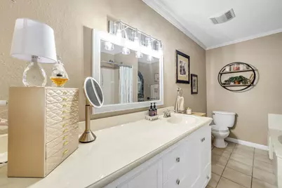316 Goodwin Creek Road, Freeport, FL 32439 - Photo 32