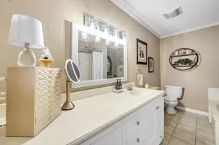 316 Goodwin Creek Rd, Freeport, FL 32439 - Photo 32